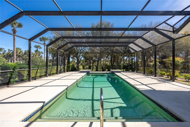 5 of 58 - 101 Island Estates Parkway, Palm Coast, FL