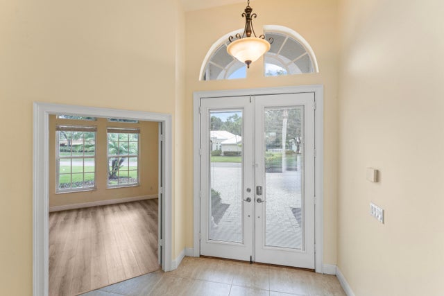 4 of 47 - 918 Sw Blue Stem Way, Stuart, FL