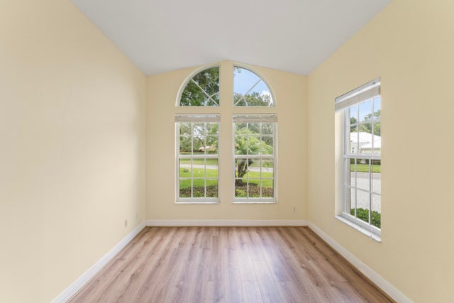 5 of 47 - 918 Sw Blue Stem Way, Stuart, FL