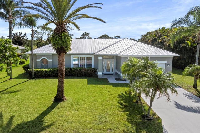 Photo of Listing #RX-11103828