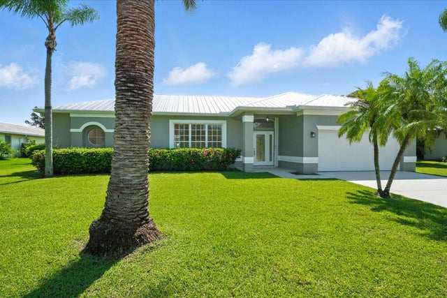 1 of 33 - 2781 Se Bluem Way, Port Saint Lucie, FL