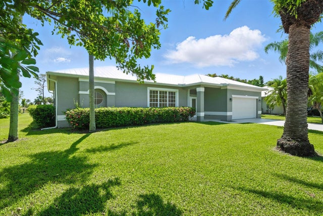 2 of 33 - 2781 Se Bluem Way, Port Saint Lucie, FL