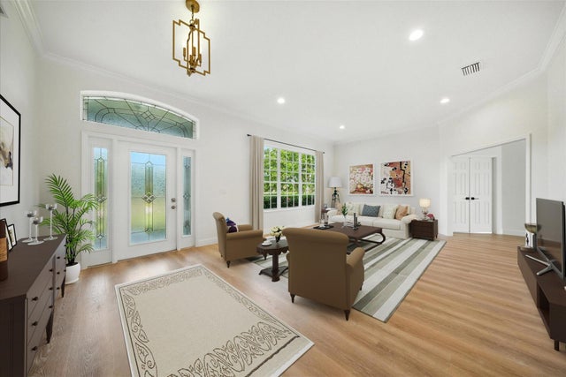 5 of 33 - 2781 Se Bluem Way, Port Saint Lucie, FL