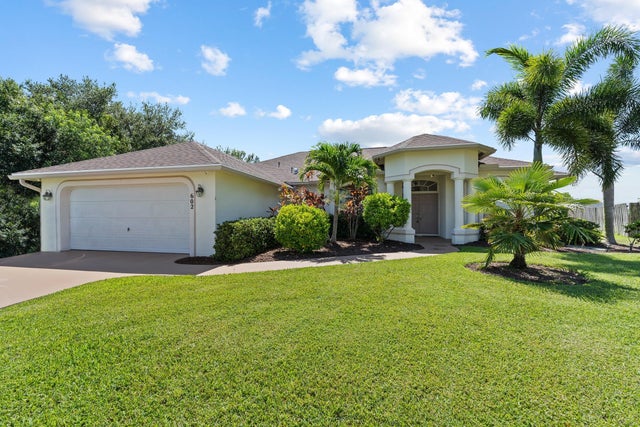 1 of 70 - 602 Sw Pueblo Terrace, Port Saint Lucie, FL