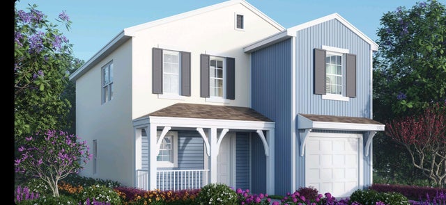1 of 11 - 320 Means Court, Fort Pierce, FL