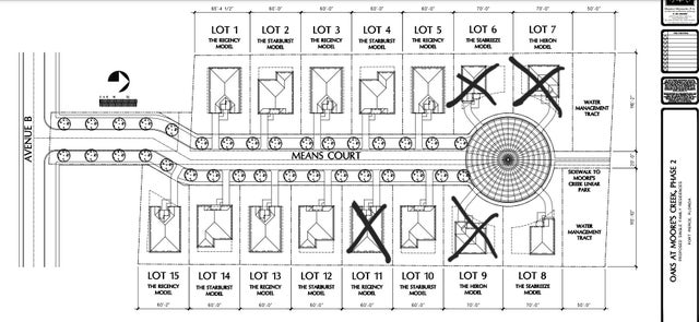 2 of 11 - 320 Means Court, Fort Pierce, FL