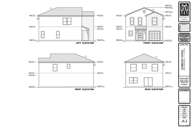3 of 11 - 320 Means Court, Fort Pierce, FL