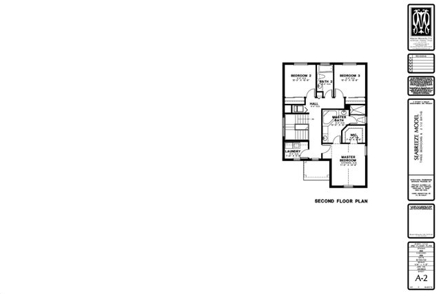 4 of 11 - 320 Means Court, Fort Pierce, FL