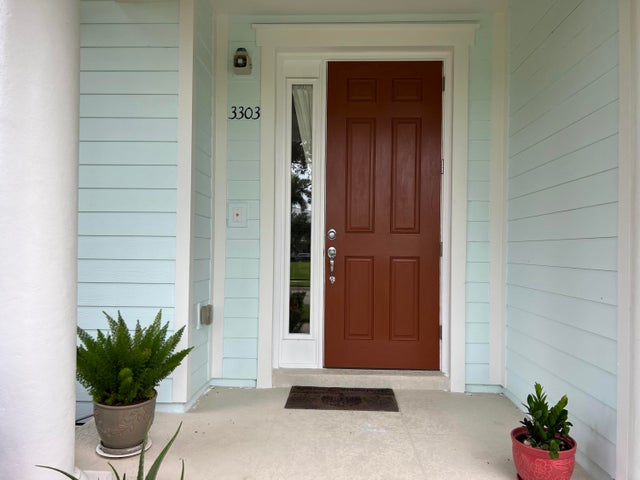 2 of 17 - 3303 E Mallory Boulevard, Jupiter, FL
