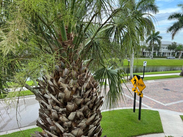 4 of 17 - 3303 E Mallory Boulevard, Jupiter, FL