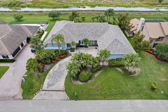 1 of 64 - 31 Dunbar Road, Palm Beach Gardens, FL