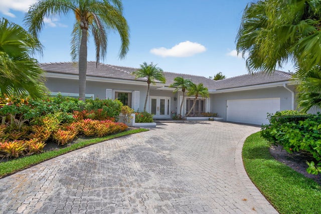 2 of 64 - 31 Dunbar Road, Palm Beach Gardens, FL