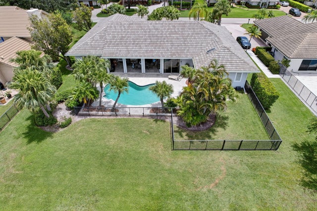 3 of 64 - 31 Dunbar Road, Palm Beach Gardens, FL