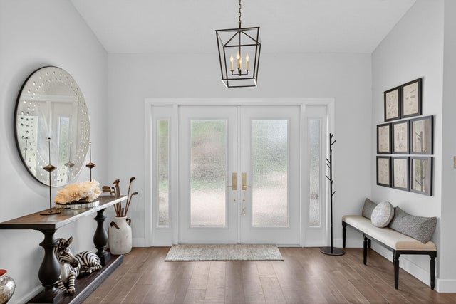 4 of 64 - 31 Dunbar Road, Palm Beach Gardens, FL