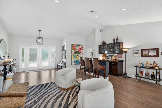 5 of 64 - 31 Dunbar Road, Palm Beach Gardens, FL