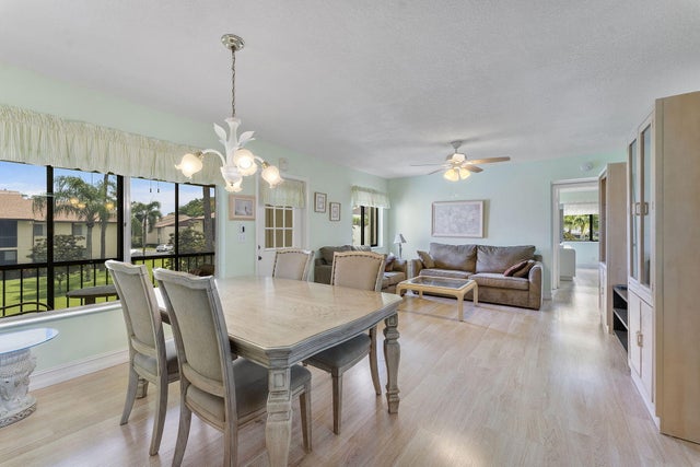 1 of 29 - 301 Knotty Pine Circle #c-2, Greenacres, FL