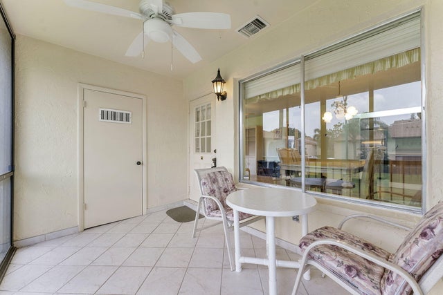 4 of 29 - 301 Knotty Pine Circle #c-2, Greenacres, FL
