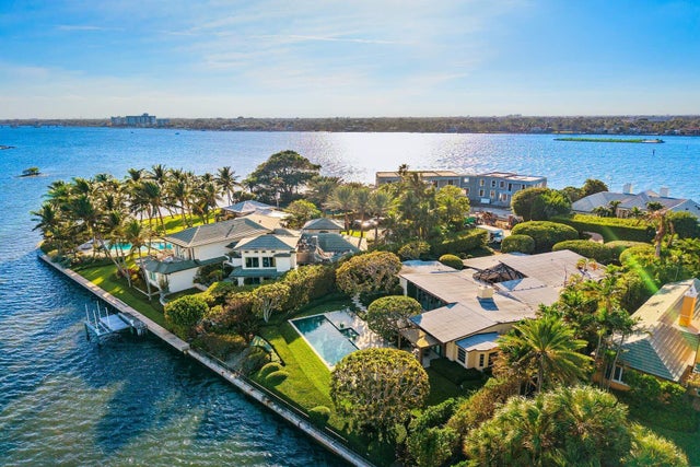 1 of 29 - 748 Island Drive, Palm Beach, FL