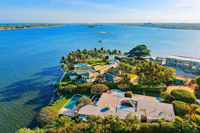 2 of 29 - 748 Island Drive, Palm Beach, FL