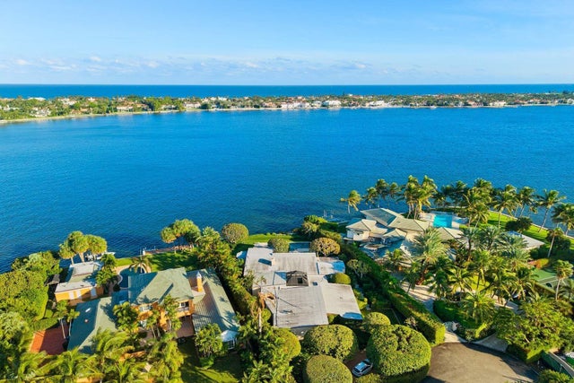 4 of 29 - 748 Island Drive, Palm Beach, FL