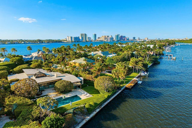 5 of 29 - 748 Island Drive, Palm Beach, FL