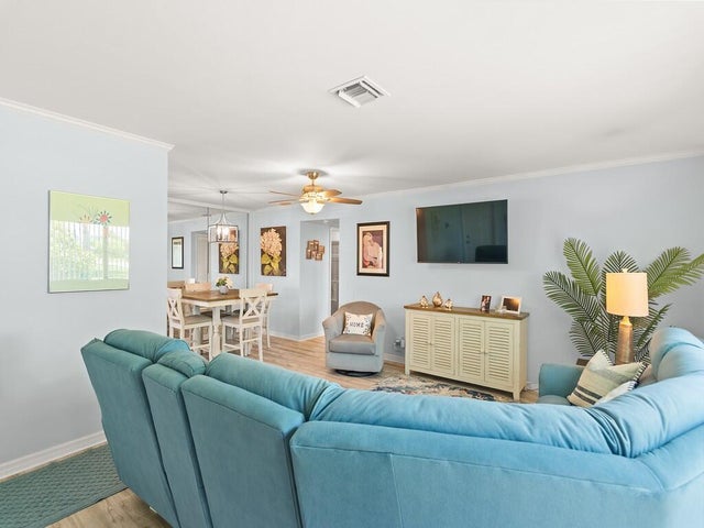 2 of 29 - 1706 Lakefront Boulevard #d, Fort Pierce, FL