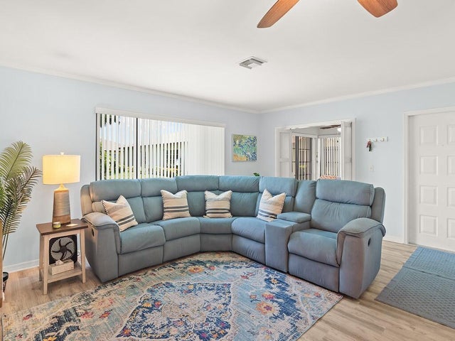 3 of 29 - 1706 Lakefront Boulevard #d, Fort Pierce, FL