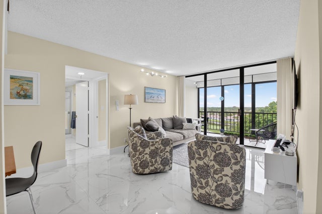 1 of 63 - 6895 Willow Wood Drive #1076, Boca Raton, FL