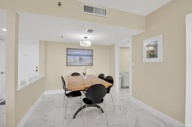 3 of 63 - 6895 Willow Wood Drive #1076, Boca Raton, FL