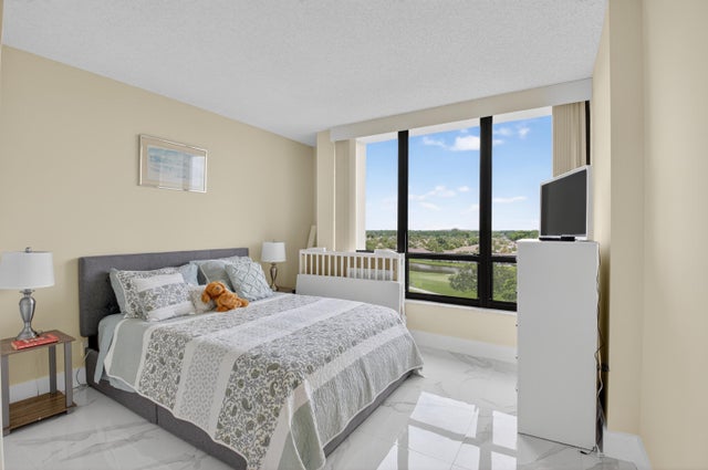 4 of 63 - 6895 Willow Wood Drive #1076, Boca Raton, FL