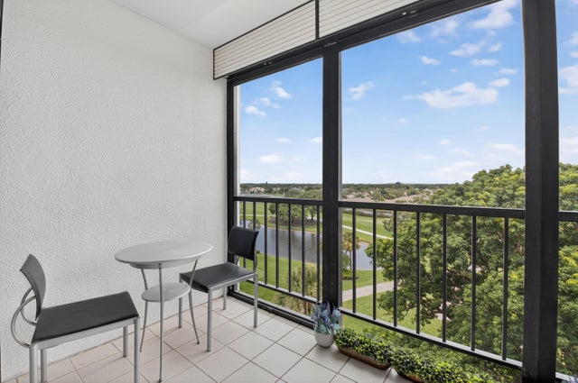 5 of 63 - 6895 Willow Wood Drive #1076, Boca Raton, FL