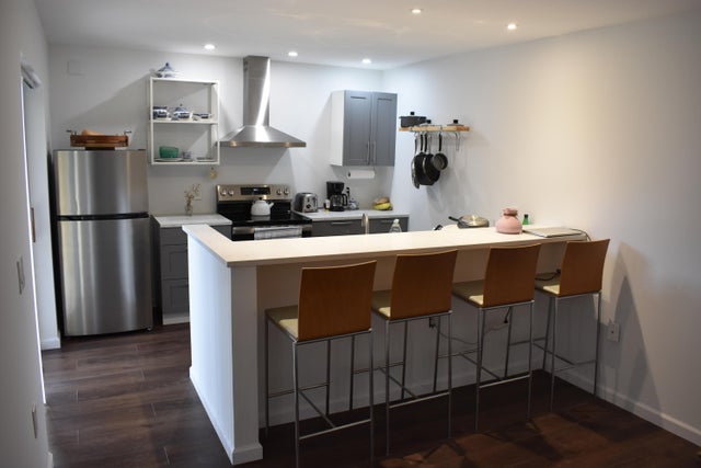 2 of 25 - 2905 29th Way, West Palm Beach, FL