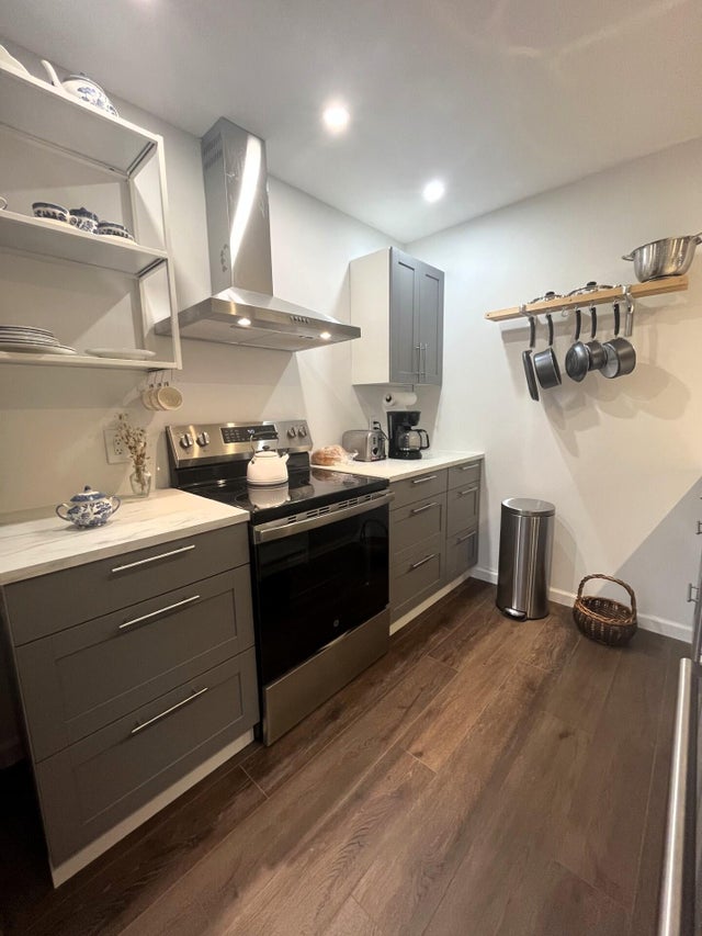 3 of 25 - 2905 29th Way, West Palm Beach, FL