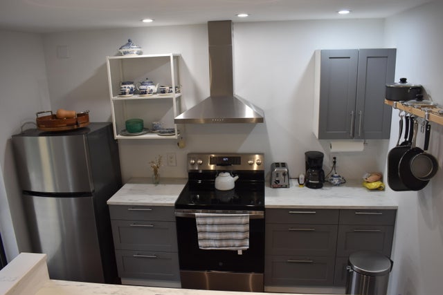 4 of 25 - 2905 29th Way, West Palm Beach, FL