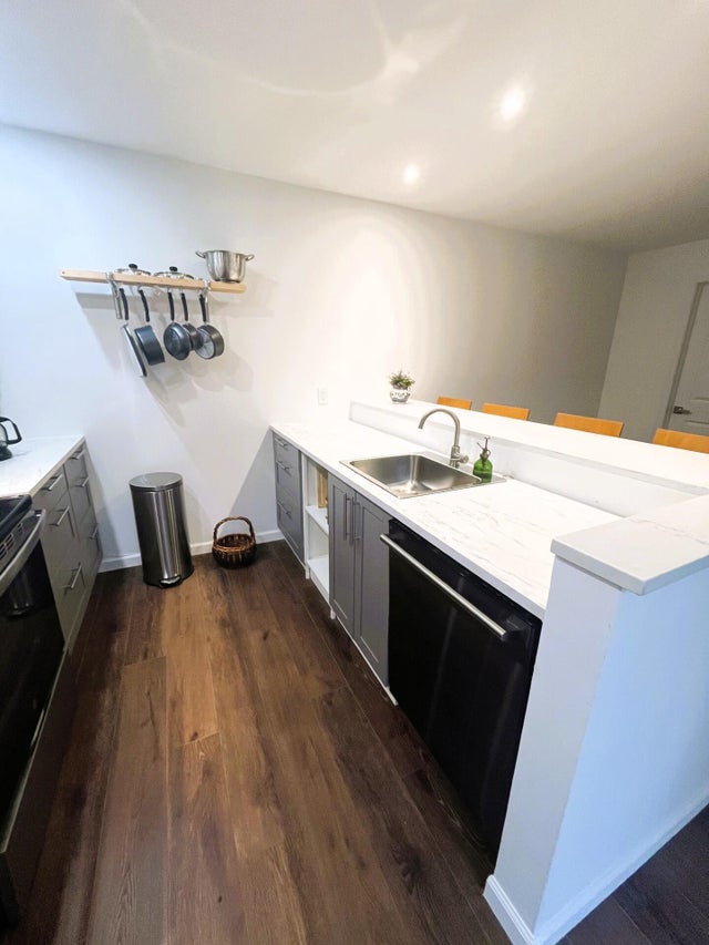 5 of 25 - 2905 29th Way, West Palm Beach, FL