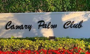 1 of 2 - 6758 Canary Palm Cir #1, Boca Raton, FL