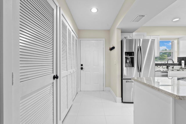 1 of 30 - 2950 Se Ocean Boulevard #119-6, Stuart, FL
