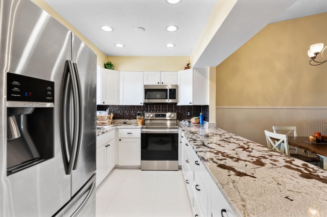 3 of 30 - 2950 Se Ocean Boulevard #119-6, Stuart, FL