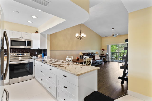 5 of 30 - 2950 Se Ocean Boulevard #119-6, Stuart, FL
