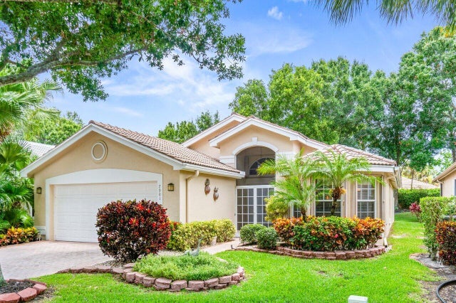 1 of 63 - 7901 Sonora Street, Boynton Beach, FL