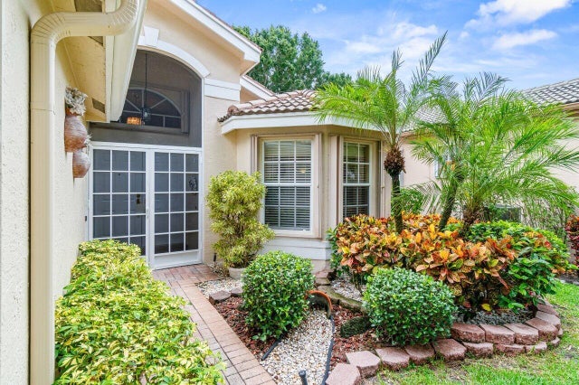 2 of 63 - 7901 Sonora Street, Boynton Beach, FL