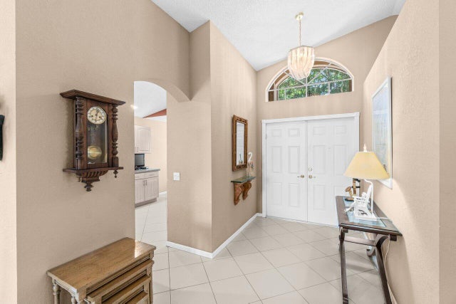 4 of 63 - 7901 Sonora Street, Boynton Beach, FL