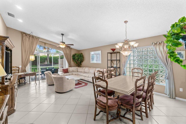 5 of 63 - 7901 Sonora Street, Boynton Beach, FL