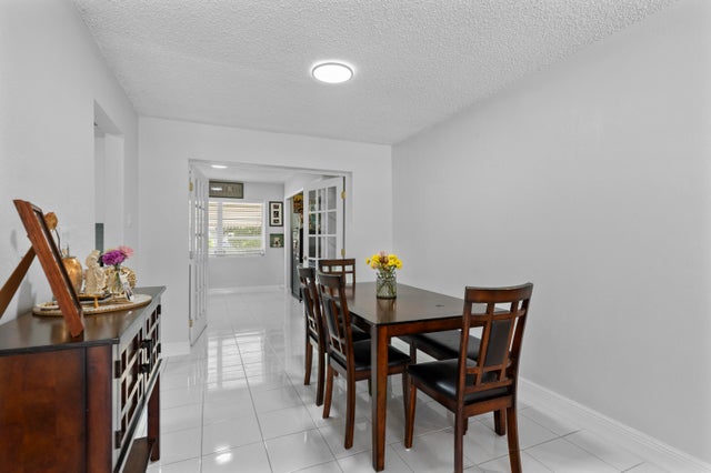 5 of 37 - 7011 Nw 58th Street, Tamarac, FL