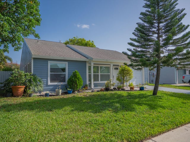 2 of 51 - 7771 Blairwood Circle N, Lake Worth, FL