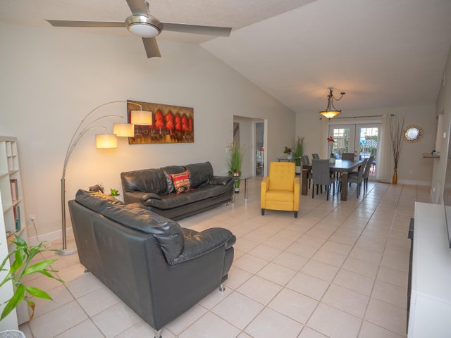 3 of 51 - 7771 Blairwood Circle N, Lake Worth, FL