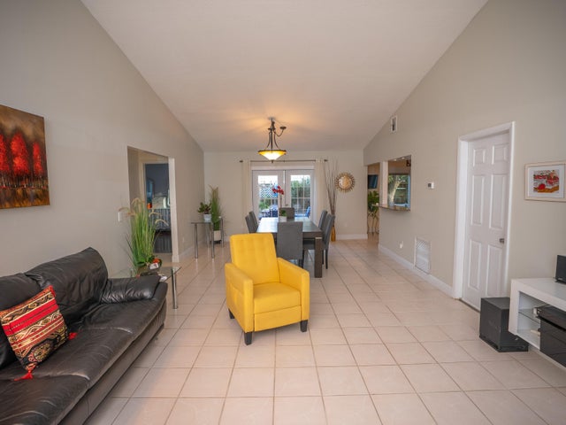 4 of 51 - 7771 Blairwood Circle N, Lake Worth, FL