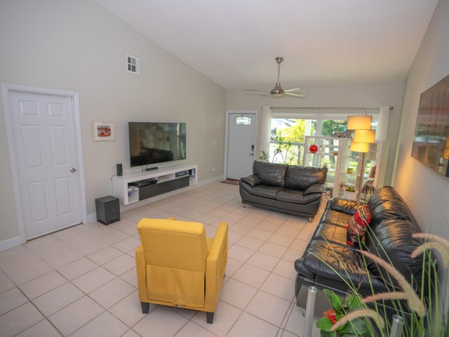5 of 51 - 7771 Blairwood Circle N, Lake Worth, FL
