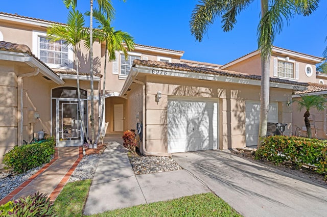 2 of 15 - 6976 Thicket Trce, Lake Worth, FL