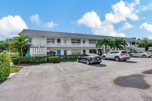 2 of 39 - 2929 Se Ocean Blvd #108-4, Stuart, FL